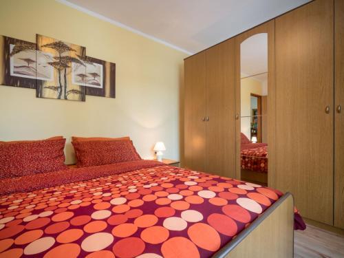 Holiday Home Nono
