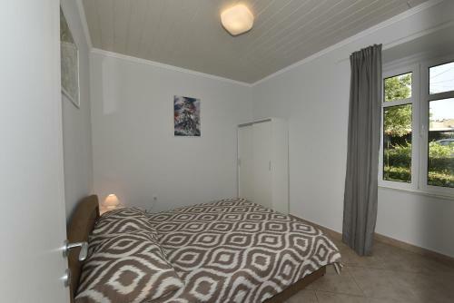 Apartment Puric