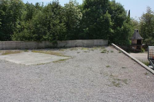 Apartment Sveti Vid 5323d