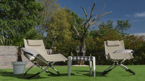 Villa House Bijazici 1760