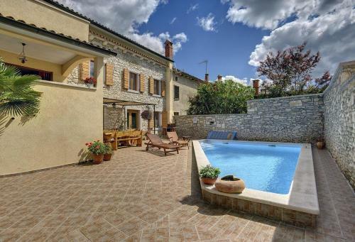 Villa Dea