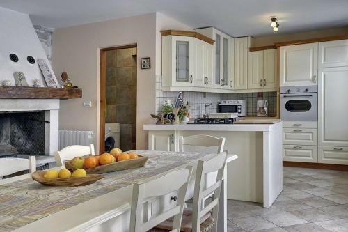 Villa Dea
