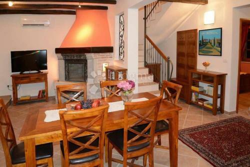 Villa Aurelia