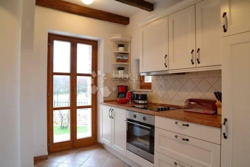 Villa Aurelia