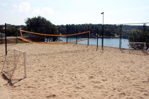 Apartments With A Parking Space Tar (porec) - 6943
