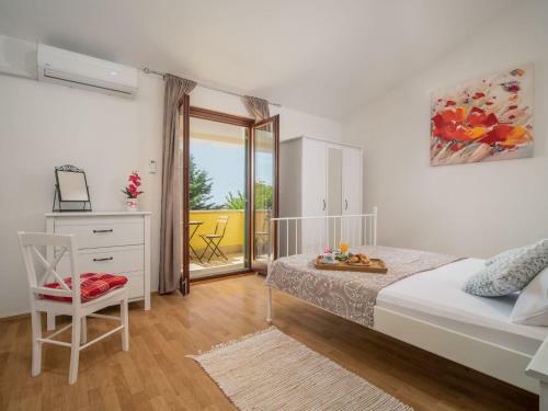 Holiday Home Villa Chiara
