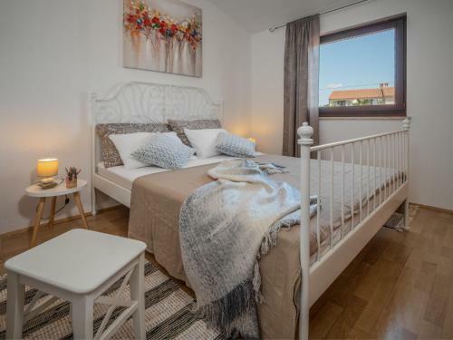 Holiday Home Villa Chiara