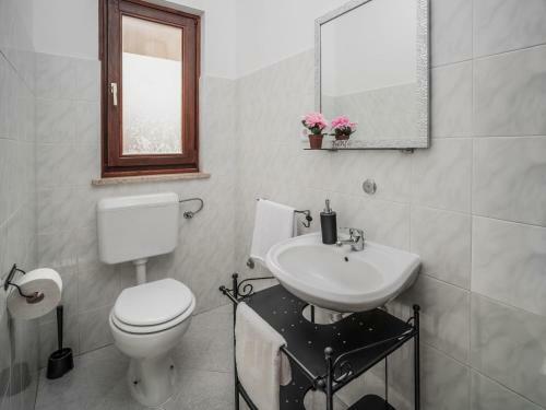 Holiday Home Villa Chiara