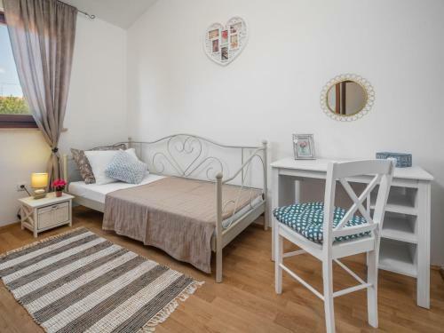 Holiday Home Villa Chiara