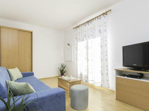 Apartamento Emanuel I
