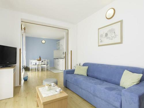 Apartamento Emanuel I