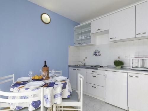 Apartamento Emanuel I