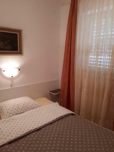 Apartments With A Parking Space Tar (porec) - 6948