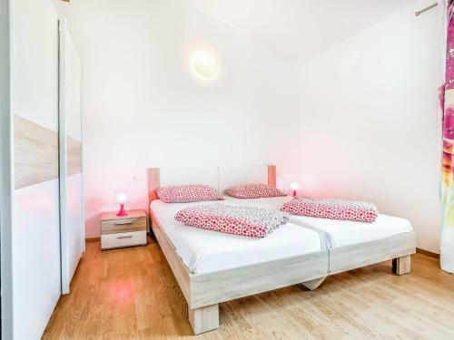 Apartment Ulika.2