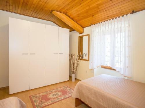 Villa Maria 1
