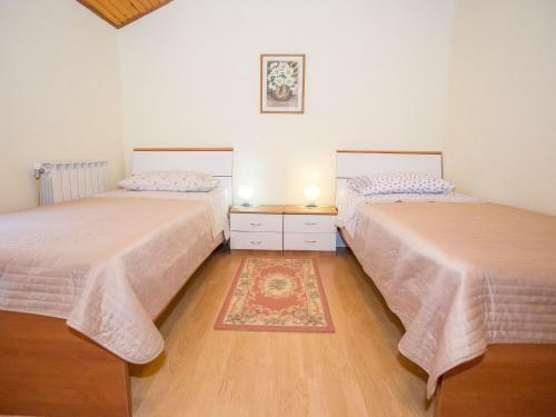 Villa Maria 1