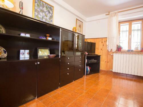 Villa Maria 1