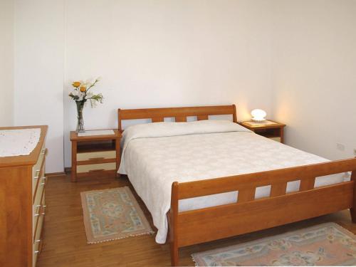 Apartamento Haus Koseto 459s