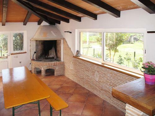Ferienhaus Kastelir 253s