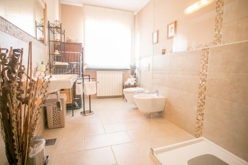 Comfortable Villa Marinela With Pool And Garden