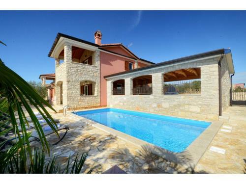 Villa Bianca