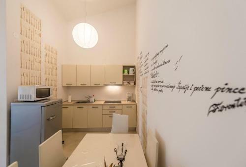 Hostal Villa Valtrazza
