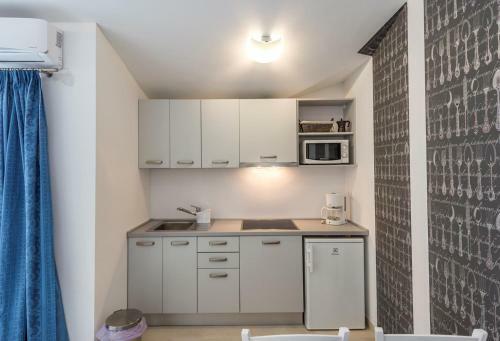 Hostal Villa Valtrazza