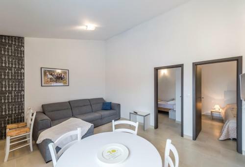 Hostal Villa Valtrazza