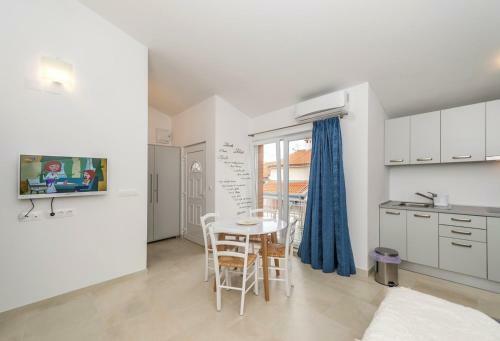 Hostal Villa Valtrazza