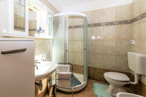 Hostal Villa Valtrazza