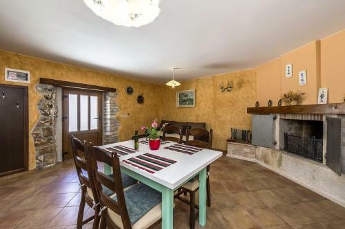 Hostal Villa Valtrazza