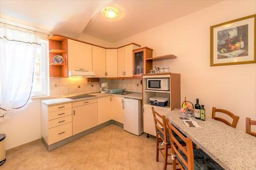 Hostal Villa Valtrazza