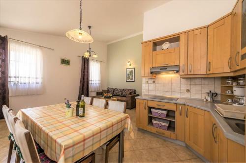Hostal Villa Valtrazza