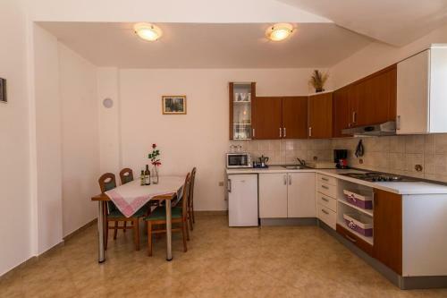 Hostal Villa Valtrazza