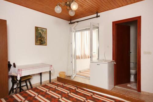 Apartamentos Studio Nemira 6070b