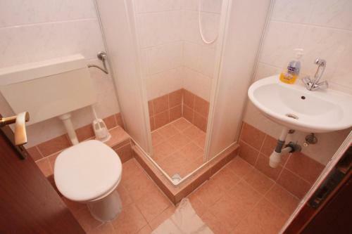 Apartamentos Studio Nemira 6070b