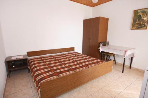 Apartamentos Studio Nemira 6070b