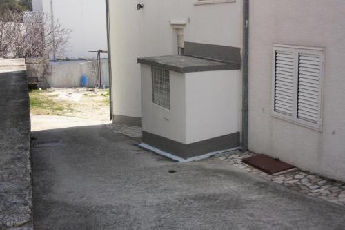 Apartamentos Studio Nemira 6070b