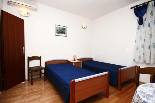 Apartamentos Studio Nemira 4652b