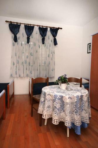 Apartamentos Studio Nemira 4652b