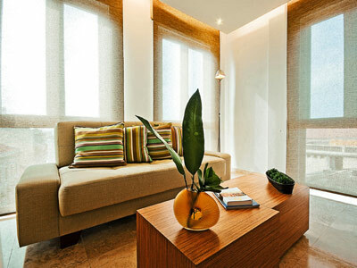 Hotel Movich Cartagena De Indias