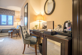 Park Hotel Split