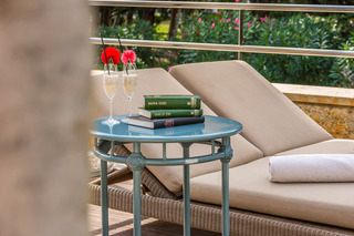 Park Hotel Split