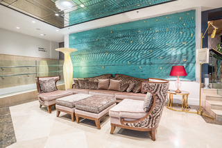Park Hotel Split