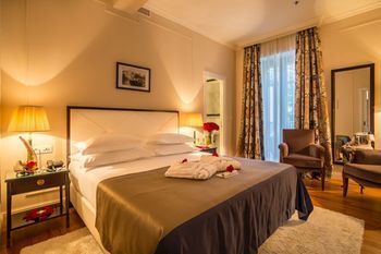 Park Hotel Split