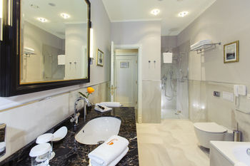 Park Hotel Split