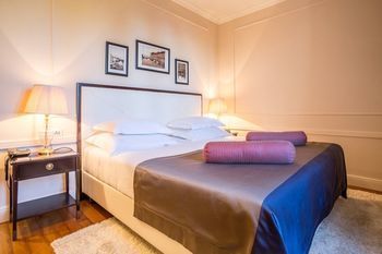 Park Hotel Split