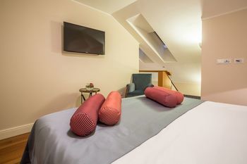 Park Hotel Split