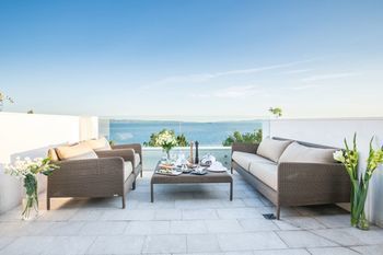 Park Hotel Split