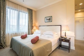 Park Hotel Split